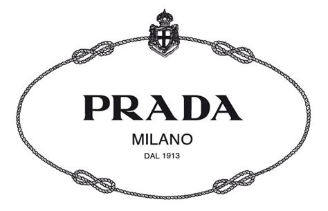 prada gardasee wikipedia|Prada company wiki.